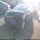 KMHCU4AE2CU058574 2012 Hyundai Accent Gls auction photo thumbnail 2