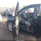 KMHCU4AE2CU058574 2012 Hyundai Accent Gls auction photo thumbnail 5