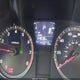 KMHCU4AE2CU058574 2012 Hyundai Accent Gls auction photo thumbnail 7