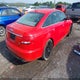 WAUEL74F36N041753 2006 Audi A6 4.2 auction photo thumbnail 4