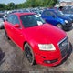 WAUEL74F36N041753 2006 Audi A6 4.2 auction photo thumbnail 6