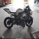 JKBZXJH15MA009398 2021 Kawasaki Zx636 K auction photo thumbnail 12