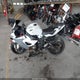 JKBZXJH15MA009398 2021 Kawasaki Zx636 K auction photo thumbnail 13
