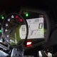 JKBZXJH15MA009398 2021 Kawasaki Zx636 K auction photo thumbnail 7