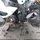 JKBZXJH15MA009398 2021 Kawasaki Zx636 K auction photo thumbnail 9