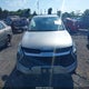 KNDPUCAF6P7153765 2023 Kia Sportage Lx auction photo thumbnail 13