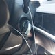 KNDPUCAF6P7153765 2023 Kia Sportage Lx auction photo thumbnail 11