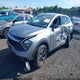 KNDPUCAF6P7153765 2023 Kia Sportage Lx auction photo thumbnail 2