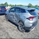 KNDPUCAF6P7153765 2023 Kia Sportage Lx auction photo thumbnail 3