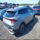 KNDPUCAF6P7153765 2023 Kia Sportage Lx auction photo thumbnail 4