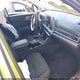 KNDPUCAF6P7153765 2023 Kia Sportage Lx auction photo thumbnail 5