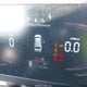 KNDPUCAF6P7153765 2023 Kia Sportage Lx auction photo thumbnail 7