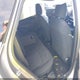 KNDPUCAF6P7153765 2023 Kia Sportage Lx auction photo thumbnail 8