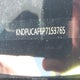 KNDPUCAF6P7153765 2023 Kia Sportage Lx auction photo thumbnail 9