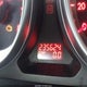 JM3TB38V780144074 2008 Mazda Cx-9 Touring auction photo thumbnail 7