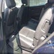 JM3TB38V780144074 2008 Mazda Cx-9 Touring auction photo thumbnail 8
