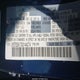 JM3TB38V780144074 2008 Mazda Cx-9 Touring auction photo thumbnail 9