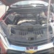 3GNKBBRA8KS686897 2019 Chevrolet Blazer auction photo thumbnail 10