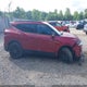 3GNKBBRA8KS686897 2019 Chevrolet Blazer auction photo thumbnail 13