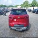 3GNKBBRA8KS686897 2019 Chevrolet Blazer auction photo thumbnail 16