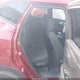 3GNKBBRA8KS686897 2019 Chevrolet Blazer auction photo thumbnail 8