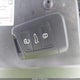3VVGX7B23PM380879 2023 Volkswagen Taos 1.5T S auction photo thumbnail 11