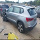 3VVGX7B23PM380879 2023 Volkswagen Taos 1.5T S auction photo thumbnail 3