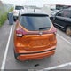 3N1CP5CV6RL482652 2024 Nissan Kicks Sv Xtronic Cvt auction photo thumbnail 16