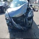 JHMGE87299S060655 2009 Honda Fit auction photo thumbnail 12