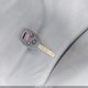 JHMGE87299S060655 2009 Honda Fit auction photo thumbnail 11