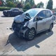 JHMGE87299S060655 2009 Honda Fit auction photo thumbnail 2
