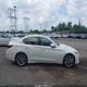 JN1EV7AR7JM443319 2018 Infiniti Q50 3.0T Luxe auction photo thumbnail 13