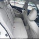 JN1EV7AR7JM443319 2018 Infiniti Q50 3.0T Luxe auction photo thumbnail 8