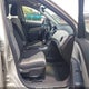 1G1PA5SH0E7472315 2014 Chevrolet Cruze Ls Auto auction photo thumbnail 5