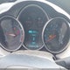 1G1PA5SH0E7472315 2014 Chevrolet Cruze Ls Auto auction photo thumbnail 7