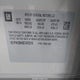 1G1PA5SH0E7472315 2014 Chevrolet Cruze Ls Auto auction photo thumbnail 9