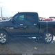 3C6RR7LT0FG589543 2015 Ram 1500 Big Horn auction photo thumbnail 15