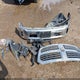 3C6RR7LT0FG589543 2015 Ram 1500 Big Horn auction photo thumbnail 12