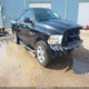 3C6RR7LT0FG589543 2015 Ram 1500 Big Horn auction photo thumbnail 1