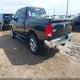 3C6RR7LT0FG589543 2015 Ram 1500 Big Horn auction photo thumbnail 3