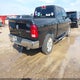 3C6RR7LT0FG589543 2015 Ram 1500 Big Horn auction photo thumbnail 4