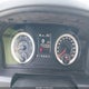 3C6RR7LT0FG589543 2015 Ram 1500 Big Horn auction photo thumbnail 7