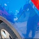 KL4CJASB0GB698214 2016 Buick Encore auction photo thumbnail 14