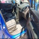 KL4CJASB0GB698214 2016 Buick Encore auction photo thumbnail 5