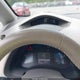 1N4AZ0CP2FC317942 2015 Nissan Leaf Sv auction photo thumbnail 14
