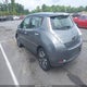 1N4AZ0CP2FC317942 2015 Nissan Leaf Sv auction photo thumbnail 3