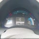1N4AZ0CP2FC317942 2015 Nissan Leaf Sv auction photo thumbnail 7
