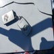 4T1BK36B65U045033 2005 Toyota Avalon Limited auction photo thumbnail 11