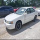 1N4DL01D4WC233547 1998 Nissan Altima Gle/Gxe/Se/Xe auction photo thumbnail 2
