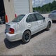 1N4DL01D4WC233547 1998 Nissan Altima Gle/Gxe/Se/Xe auction photo thumbnail 4